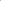 LUNA Berry Bars Strawberry Banana Flavor Gluten Free Snack Bars, Non-GMO Protein Bars