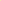 Mash-Ups: LemonZest + Raspberry