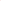 Sour Strawberry Lemonade Flavor with Caffeine