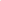 Sour Green Apple Flavor
