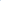 LUNA Bar Blueberry Bliss Flavor Gluten Free Snack Bars, Non-GMO Protein Bars