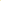 LUNA Bar LemonZest Flavor Gluten Free Snack Bars, 30 Bars