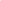 LUNA Bar White Chocolate Macadamia Flavor Gluten Free Snack Bar, Non-GMO Protein Bar