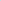Cool Mint Chocolate
