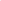Black Cherry Flavor with Caffeine