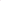 Mountain Berry Flavor