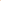 Peanut Butter, 24 Bars