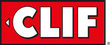 clifbarbest.de.com