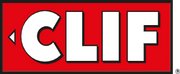 clifbarbest.de.com